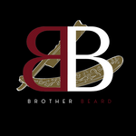 Brother Beard